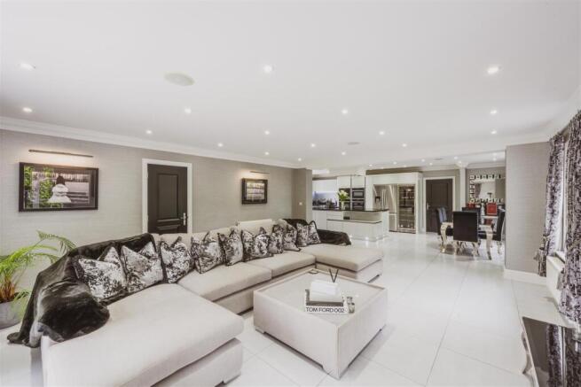 OP Kitchen - Diner - Snug.jpg