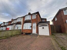 13, Rydal Avenue, Tilehurst, Reading RG30 6XT