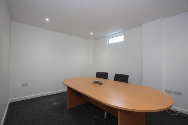 Offices