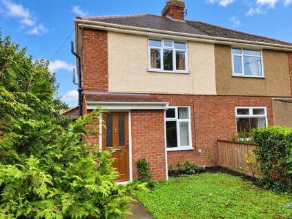 Stowmarket Road, Great Blakenham, Suffolk