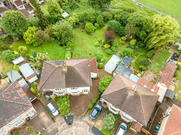 DJI_0822-3