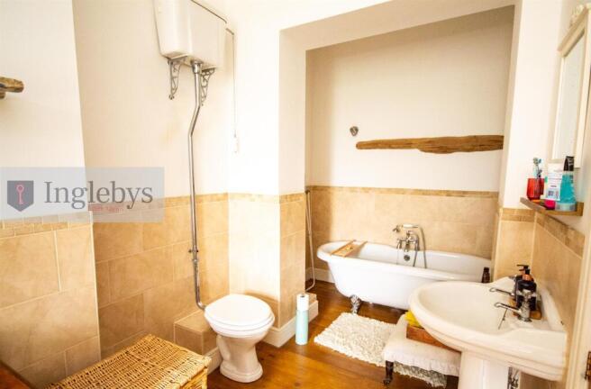 2 bed Terraced for sale Image 10