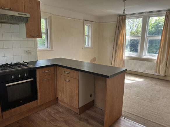 Photo 07-05-2025, 11 44 07