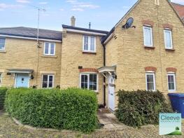 12, West Way, Bishops Cleeve, Cheltenham GL52 8SG