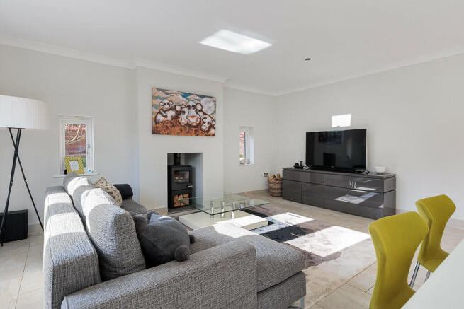 the_hill_cottage_...