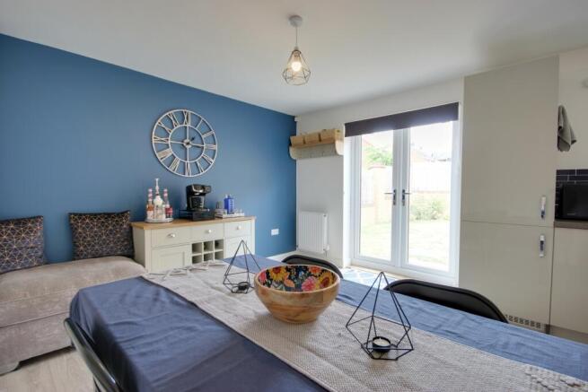 4 bed Detached for sale Image 9