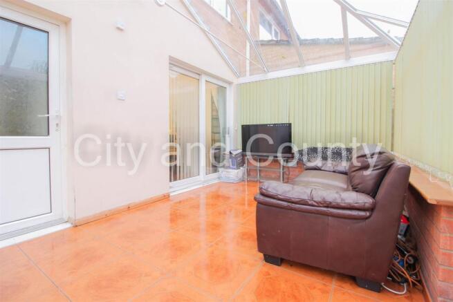 Conservatory.jpg