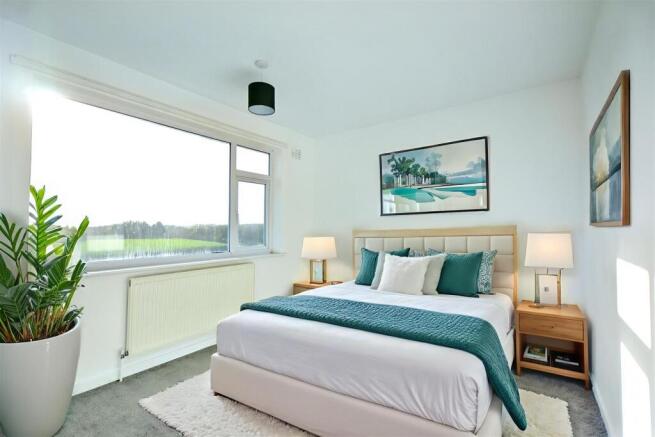AI Bedroom 2.jpeg
