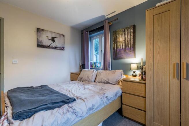 Bedroom 1 to e-f window.jpg