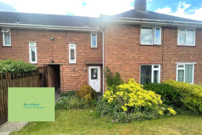 9, Nasmith Road, Norwich NR4 7BH