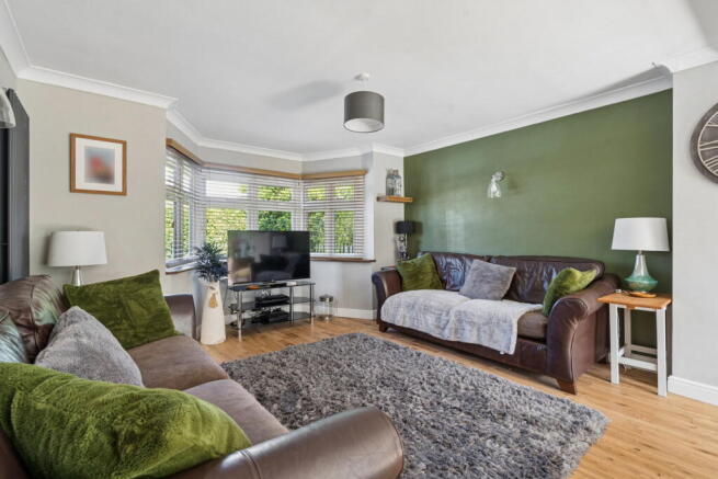 Berry Lane, Rickmansworth, Herts, WD3 7HH photo 4