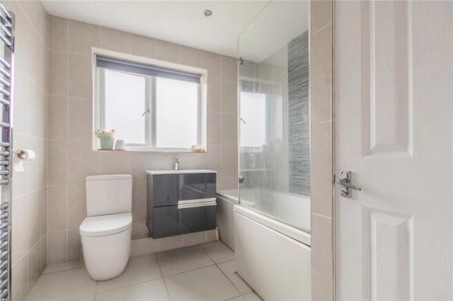 Weir Road, Milnrow, Rochdale, Greater Manchester, OL16 photo 4