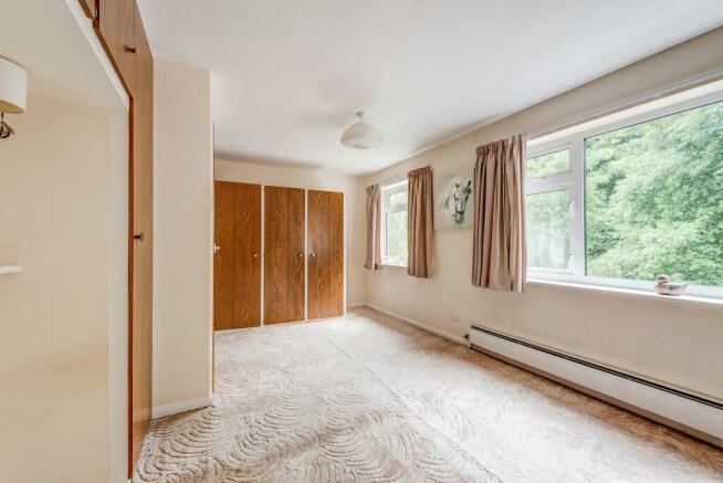 68MoncktonRoad(Interior)(24of32).jpg