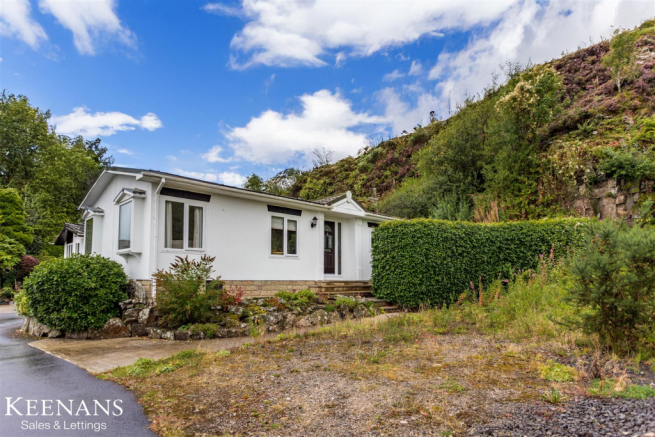 2 bed Park Home for sale Image 12