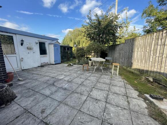 Rear Patio.jpg