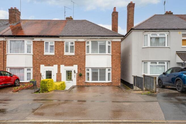 37 Hillside Avenue, Kettering (24 of 30).jpg