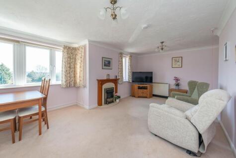 Bartin Close, Ecclesall, S11