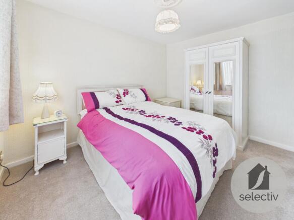 3 bed Detached for sale Image 11
