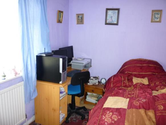 Photo 14