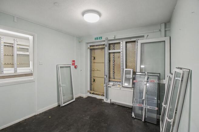 202 Maltings Lane, Witham, Essex, CM8 1JN