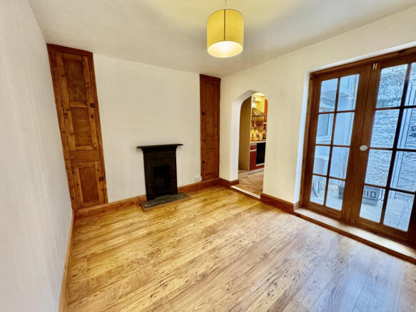 Dining Room.jpeg