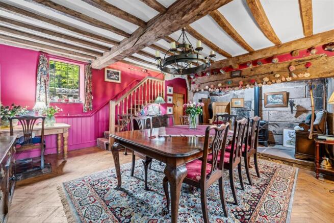 Dining Room to inglenook fireplace.jpg