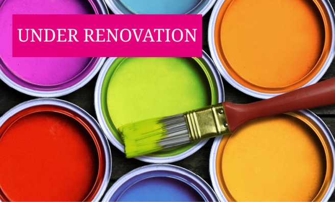 Under renovation.png