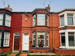 48, Briardale Road, Liverpool L18 1DB