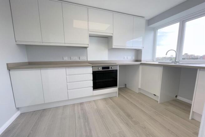 Brand+new+kitchen