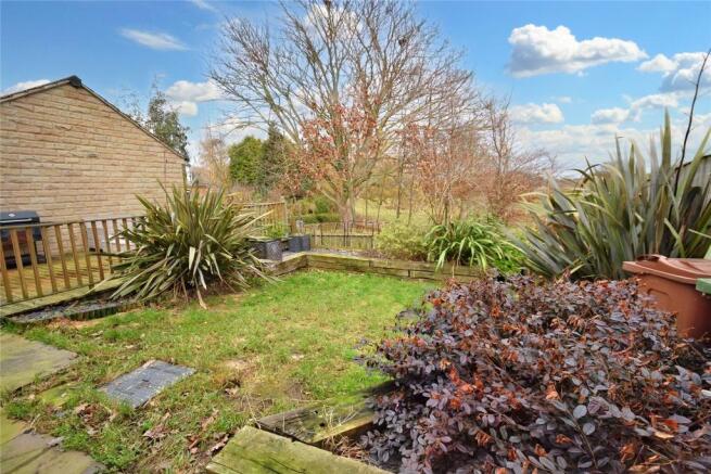 Picture No. 19