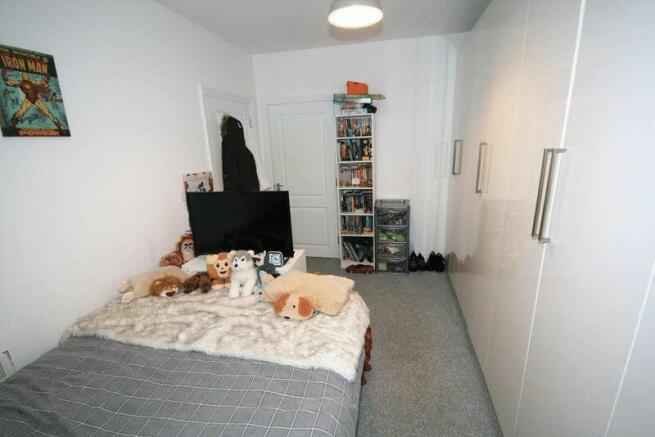 Photo 8