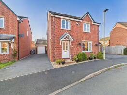 93, Hough Way, Shifnal TF11 9PF