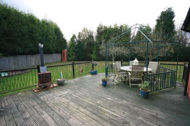 Photo15