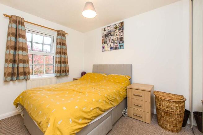 PHOTOGRAPHY