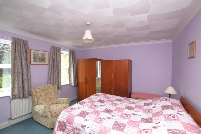 Bedroom Two.JPG