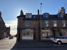 19, Bank Street, Brechin DD9 6AU