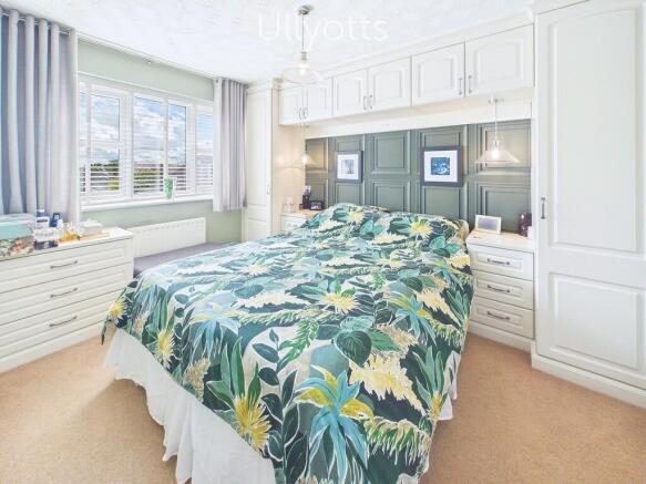 3 bed Semi-Detached for sale Image 9