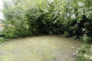 External Photo 3