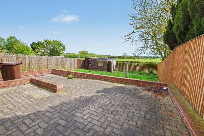 3 bed Semi-Detached for sale Image 5