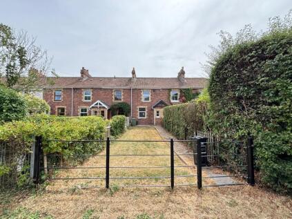 Clutton, Bristol, Somerset, BS39