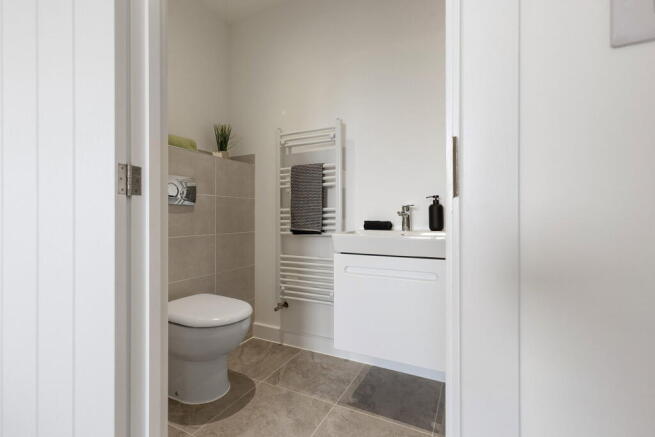 3 bed Semi-Detached for sale Image 7