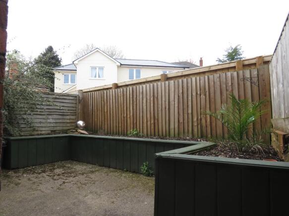 Photo 3