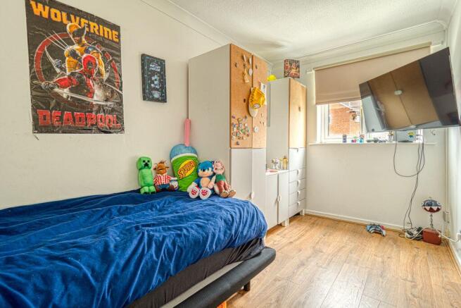 Photo 18