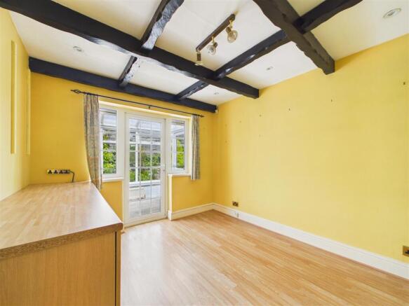 3 bed Detached Bungalow for sale Image 6