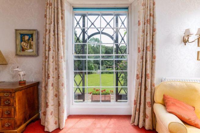 Drawing Room W...