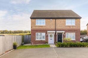 89, Jackfield Way, Skelmersdale WN8 6EU