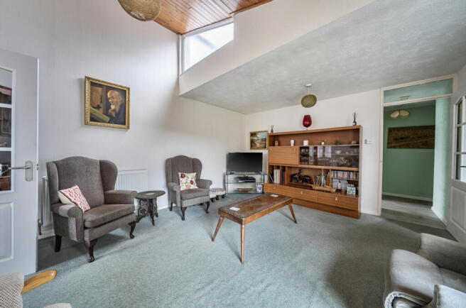 1436984-3-69cb9ca...