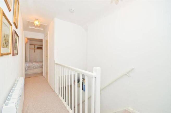 First Floor Landing.JPG