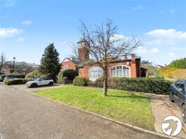 52, Rowanwood Avenue, Sidcup DA15 8WN