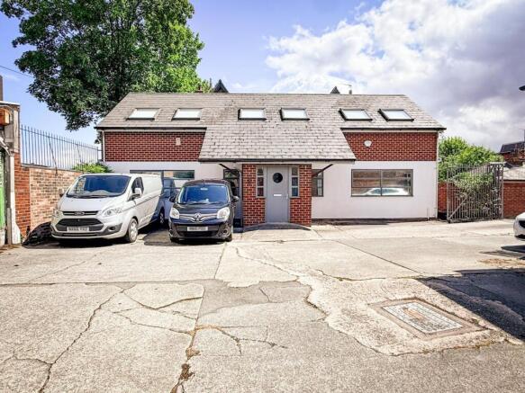 the annex_office to let-17.jpg